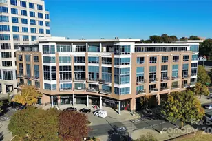 1133 Metropolitan Ave, Charlotte, NC 28204 - Photo 1