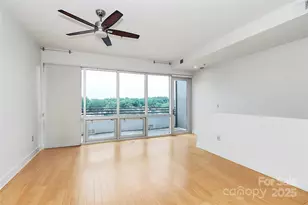 1133 Metropolitan Ave, Charlotte, NC 28204 - Photo 14