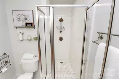 1133 Metropolitan Avenue #606, Charlotte, NC 28204 - Photo 28