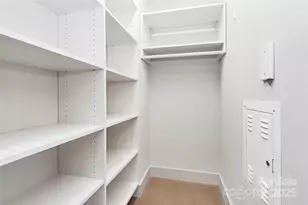 1133 Metropolitan Ave, Charlotte, NC 28204 - Photo 32