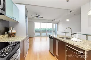 1133 Metropolitan Ave, Charlotte, NC 28204 - Photo 6