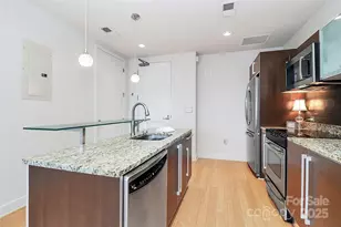 1133 Metropolitan Ave, Charlotte, NC 28204 - Photo 8