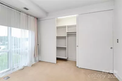 1133 Metropolitan Avenue #606, Charlotte, NC 28204 - Photo 24