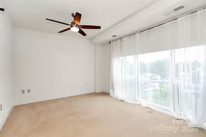 1133 Metropolitan Avenue #606, Charlotte, NC 28204 - Photo 22