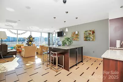1133 Metropolitan Avenue #606, Charlotte, NC 28204 - Photo 34