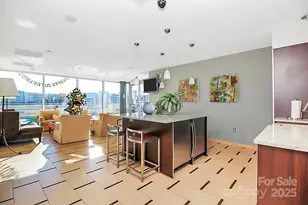 1133 Metropolitan Ave, Charlotte, NC 28204 - Photo 34