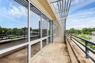 1133 Metropolitan Ave, Charlotte, NC 28204 - Photo 16