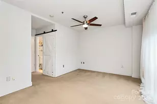 1133 Metropolitan Ave, Charlotte, NC 28204 - Photo 20