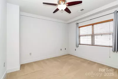 1133 Metropolitan Avenue #606, Charlotte, NC 28204 - Photo 30