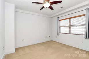 1133 Metropolitan Ave, Charlotte, NC 28204 - Photo 30