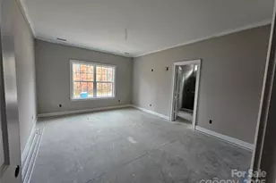 2843 Craig Farm Rd, Lancaster, SC 29720 - Photo 8