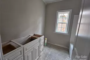 2843 Craig Farm Rd, Lancaster, SC 29720 - Photo 12