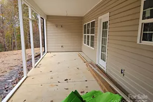 2843 Craig Farm Rd, Lancaster, SC 29720 - Photo 14