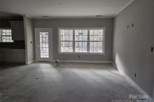 2843 Craig Farm Rd, Lancaster, SC 29720 - Photo 4