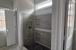 2843 Craig Farm Rd, Lancaster, SC 29720 - Photo 10