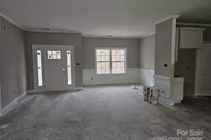 2843 Craig Farm Rd, Lancaster, SC 29720 - Photo 2