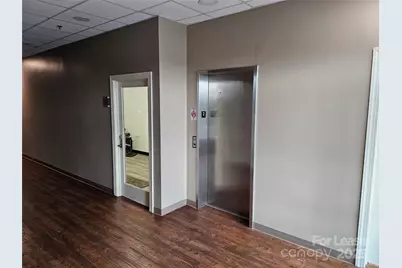 8415 Pit Stop Court #203, Concord, NC 28027 - Photo 14