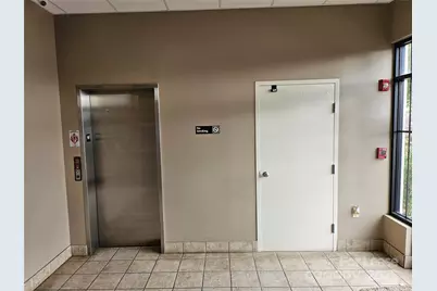 8415 Pit Stop Court #203, Concord, NC 28027 - Photo 16