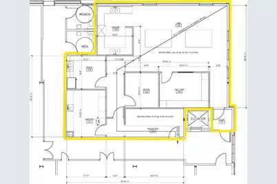 8415 Pit Stop Court #203, Concord, NC 28027 - Photo 2