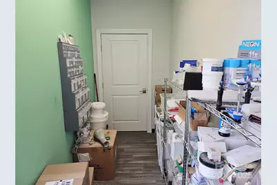 8415 Pit Stop Court #203, Concord, NC 28027 - Photo 10