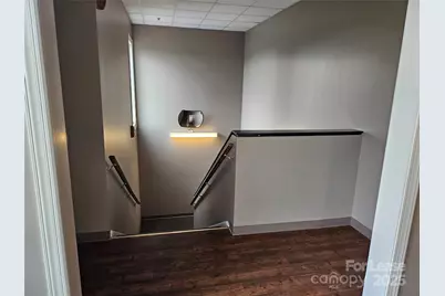 8415 Pit Stop Court #203, Concord, NC 28027 - Photo 12