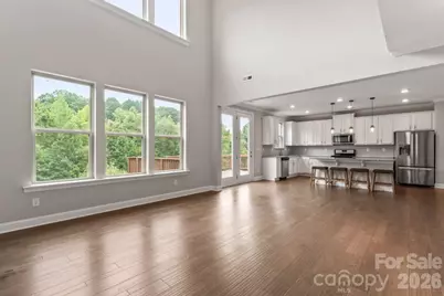 137 Rain Shadow Drive, Mooresville, NC 28115 - Photo 12