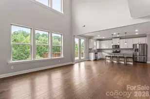 137 Rain Shadow Dr, Mooresville, NC 28115 - Photo 12