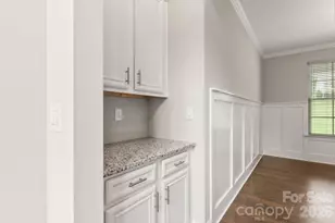 137 Rain Shadow Dr, Mooresville, NC 28115 - Photo 14