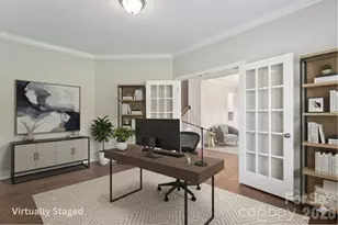 137 Rain Shadow Dr, Mooresville, NC 28115 - Photo 6