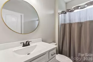 137 Rain Shadow Dr, Mooresville, NC 28115 - Photo 22