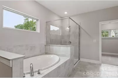 137 Rain Shadow Drive, Mooresville, NC 28115 - Photo 32