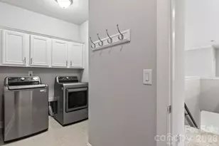 137 Rain Shadow Dr, Mooresville, NC 28115 - Photo 28