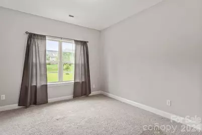 137 Rain Shadow Drive, Mooresville, NC 28115 - Photo 38