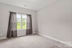 137 Rain Shadow Dr, Mooresville, NC 28115 - Photo 38