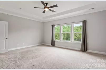 137 Rain Shadow Drive, Mooresville, NC 28115 - Photo 30