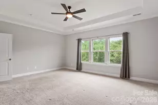 137 Rain Shadow Dr, Mooresville, NC 28115 - Photo 30