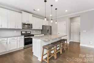 137 Rain Shadow Dr, Mooresville, NC 28115 - Photo 8