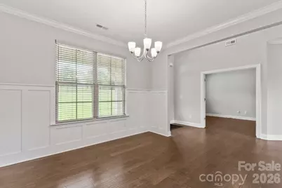 137 Rain Shadow Drive, Mooresville, NC 28115 - Photo 18