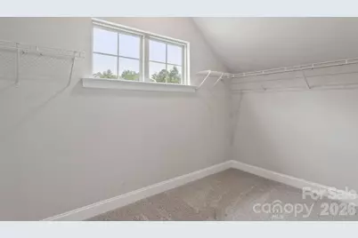 137 Rain Shadow Drive, Mooresville, NC 28115 - Photo 34