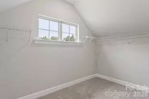 137 Rain Shadow Dr, Mooresville, NC 28115 - Photo 34