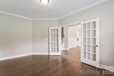 137 Rain Shadow Drive, Mooresville, NC 28115 - Photo 20