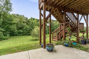 137 Rain Shadow Dr, Mooresville, NC 28115 - Photo 42