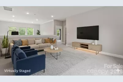 137 Rain Shadow Drive, Mooresville, NC 28115 - Photo 26