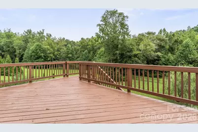 137 Rain Shadow Drive, Mooresville, NC 28115 - Photo 16