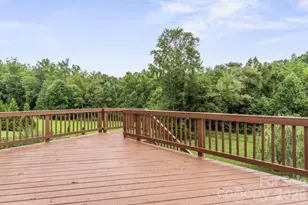 137 Rain Shadow Dr, Mooresville, NC 28115 - Photo 16