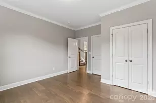 137 Rain Shadow Dr, Mooresville, NC 28115 - Photo 24