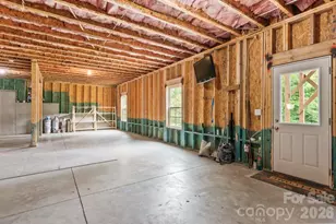 137 Rain Shadow Dr, Mooresville, NC 28115 - Photo 40