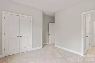 137 Rain Shadow Dr, Mooresville, NC 28115 - Photo 36