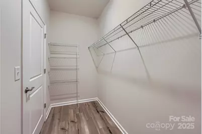 8482 Norman Forest Road, Lancaster, SC 29720 - Photo 8