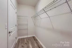 8482 Norman Forest Rd, Lancaster, SC 29720 - Photo 8